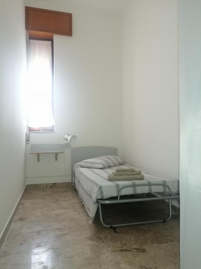 Italian Bed Breakfast Bed & Breakfast Paglieta Екстериор снимка