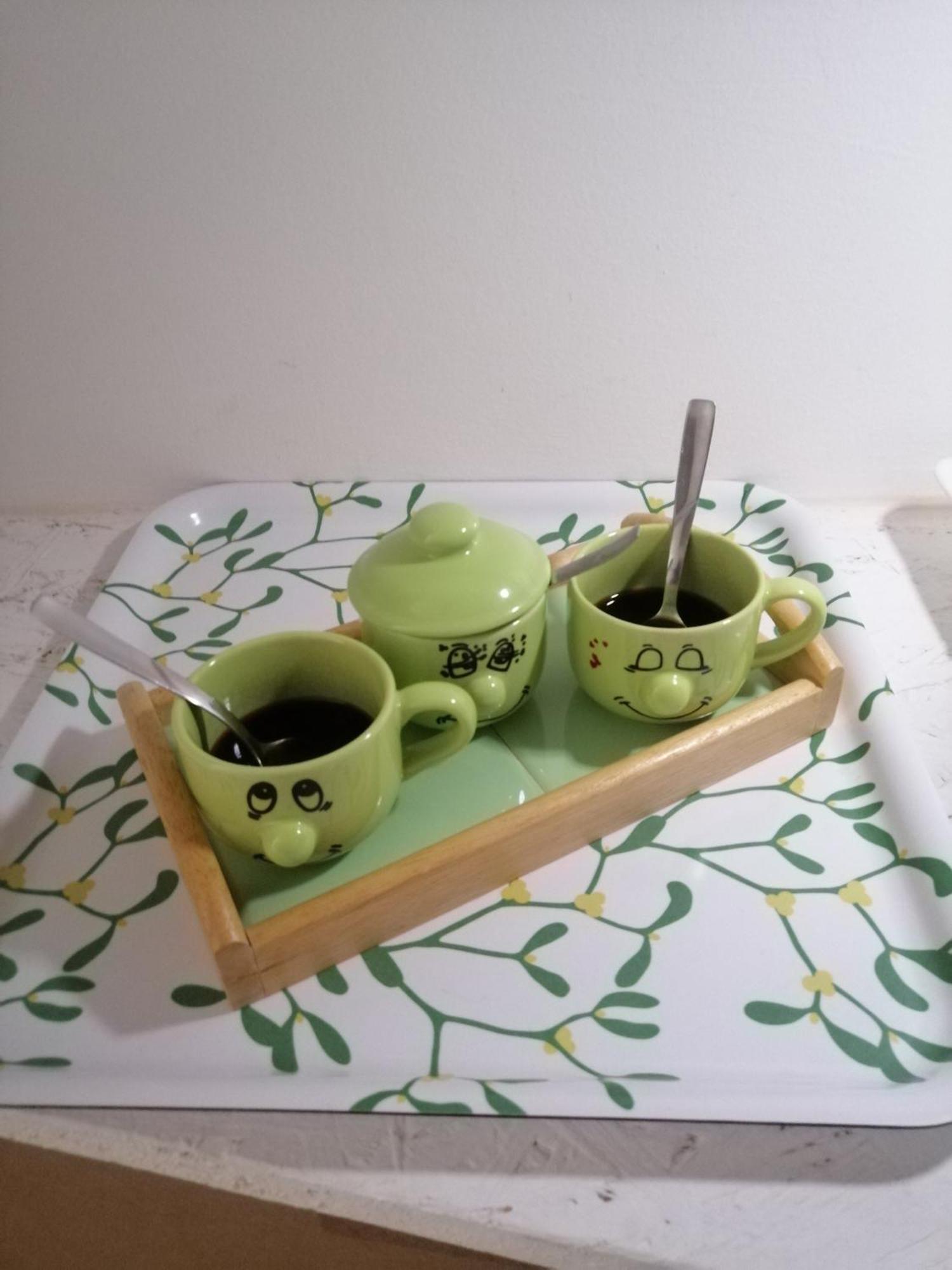 Italian Bed Breakfast Bed & Breakfast Paglieta Екстериор снимка