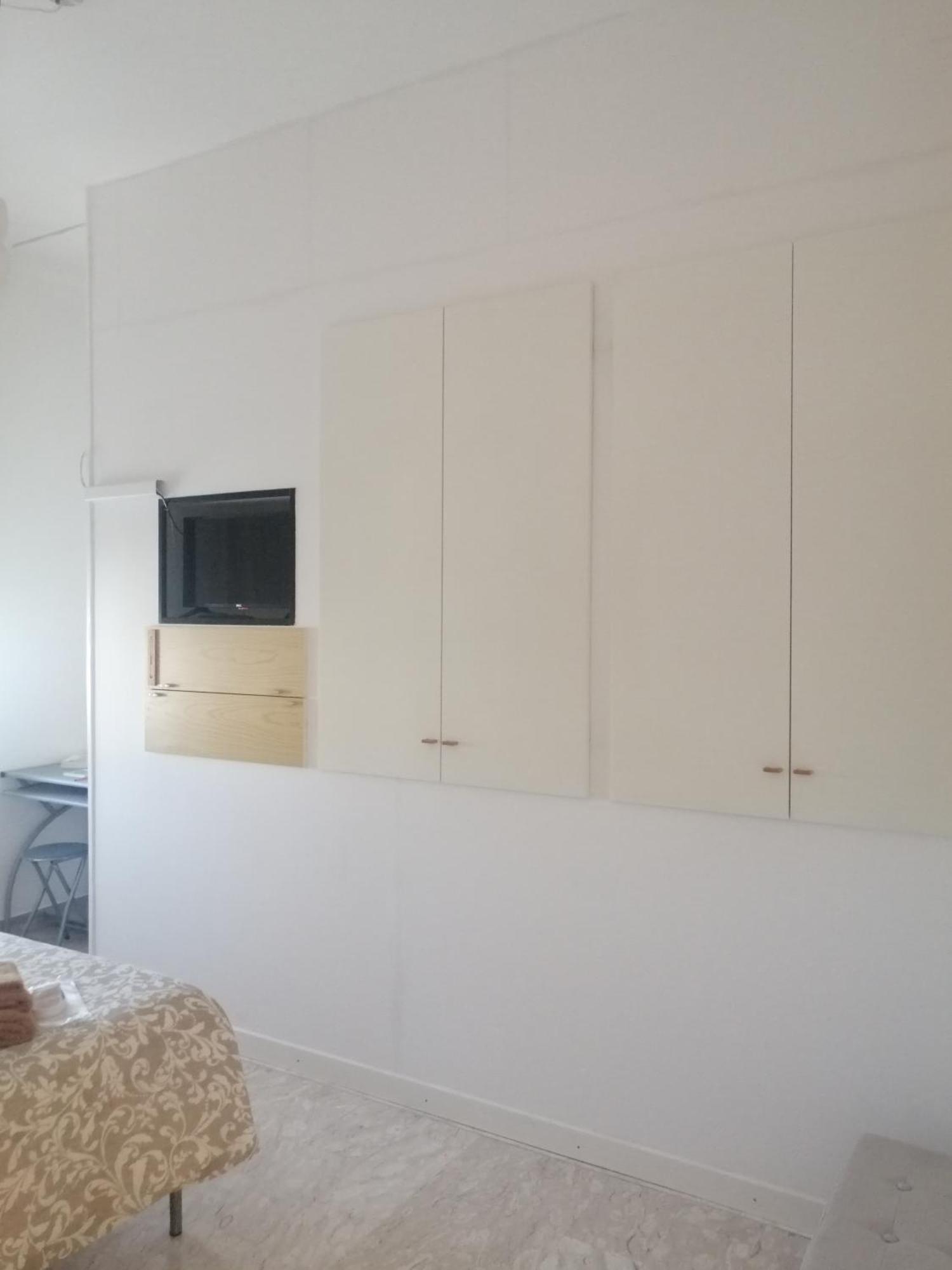 Italian Bed Breakfast Bed & Breakfast Paglieta Екстериор снимка